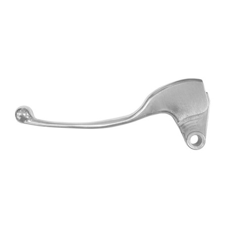 Accossato Clutch Lever Ags256