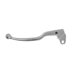 Accossato Clutch Lever Ags257