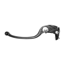 Accossato Clutch Lever Ags258