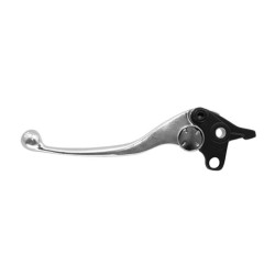 Accossato Clutch Lever Ags259