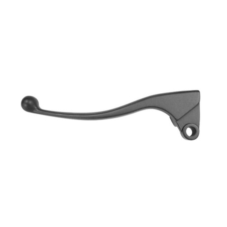 Accossato Clutch Lever Ags260
