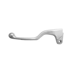 Accossato Clutch Lever Ags261