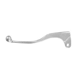 Accossato Clutch Lever Ags262