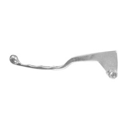 Accossato Clutch Lever Ags265