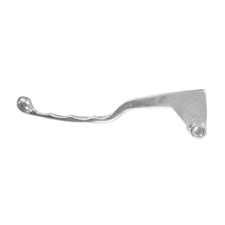Accossato Clutch Lever Ags265