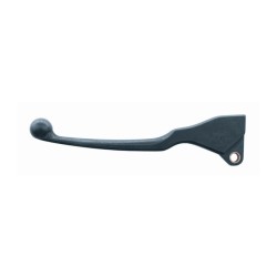 Accossato Clutch Lever Ags266