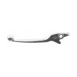 Accossato Clutch Lever Ags267