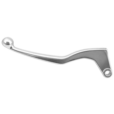 Accossato Clutch Lever Ags269