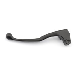 Accossato Clutch Lever Ags27