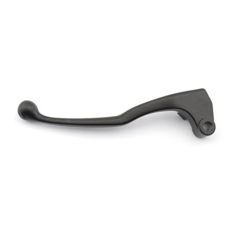 Accossato Clutch Lever Ags27