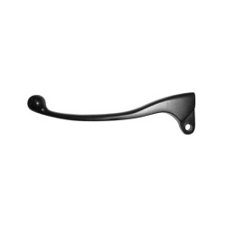 Accossato Clutch Lever Ags270
