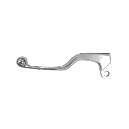 Accossato Clutch Lever Ags271