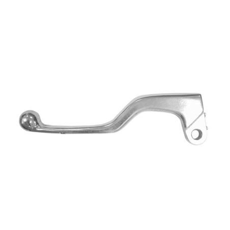 Accossato Clutch Lever Ags272