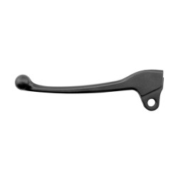 Accossato Clutch Lever Ags274