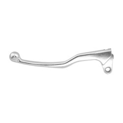 Accossato Clutch Lever Ags276