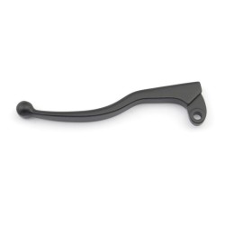 Accossato Clutch Lever Ags277