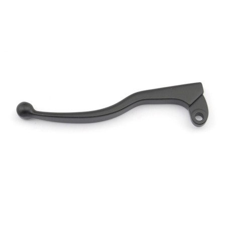 Accossato Clutch Lever Ags277