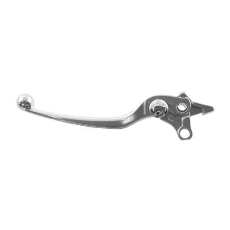 Accossato Clutch Lever Ags278