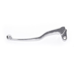 Accossato Clutch Lever Ags279