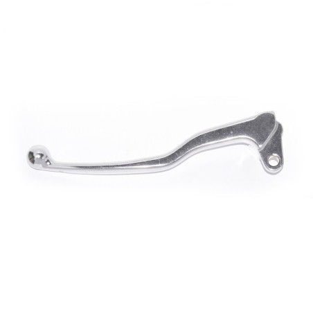 Accossato Clutch Lever Ags279