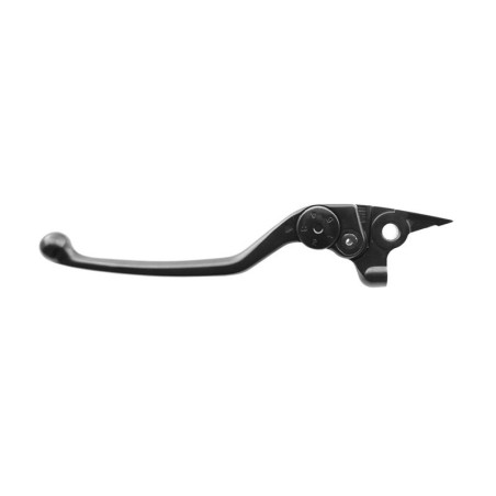 Accossato Clutch Lever Ags280