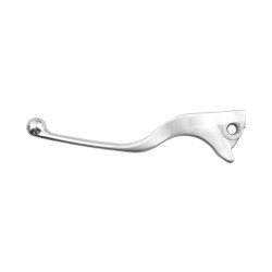 Accossato Clutch Lever Ags283