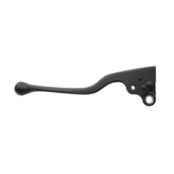 Accossato Clutch Lever Ags284