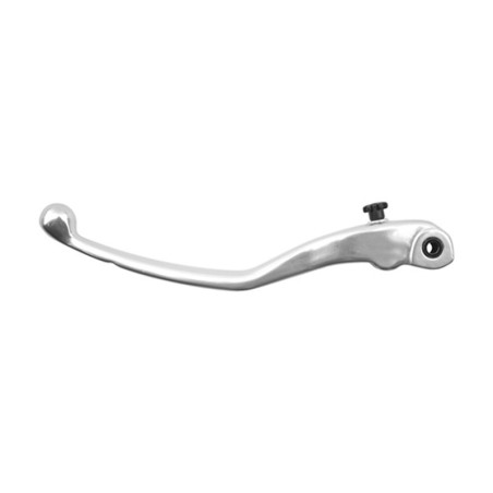 Accossato Clutch Lever Ags285