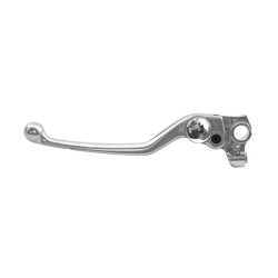 Accossato Clutch Lever Ags288
