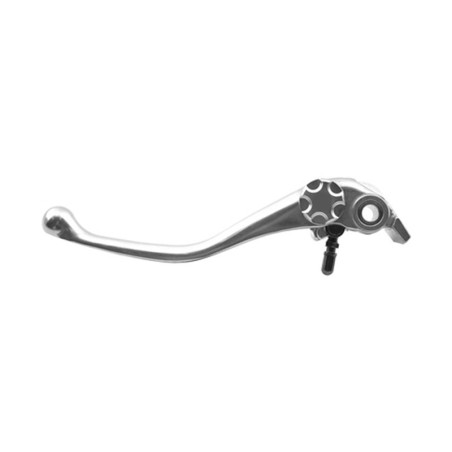 Accossato Clutch Lever Ags289