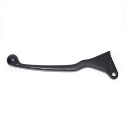 Accossato Clutch Lever Ags29