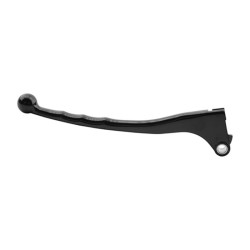 Accossato Clutch Lever Ags290