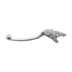 Accossato Clutch Lever Ags291
