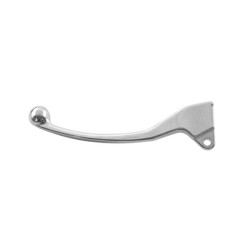 Accossato Clutch Lever Ags292