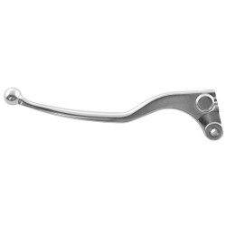 Accossato Clutch Lever Ags293