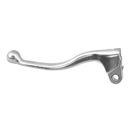 Accossato Clutch Lever Ags294