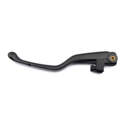 Accossato Clutch Lever Ags298