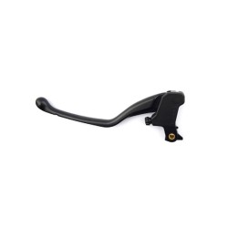 Accossato Clutch Lever Ags299
