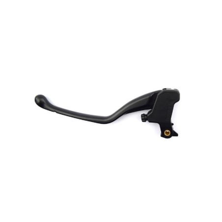 Accossato Clutch Lever Ags299