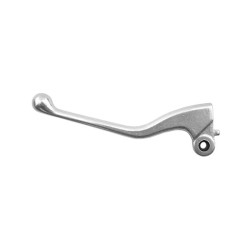 Accossato Clutch Lever Ags30