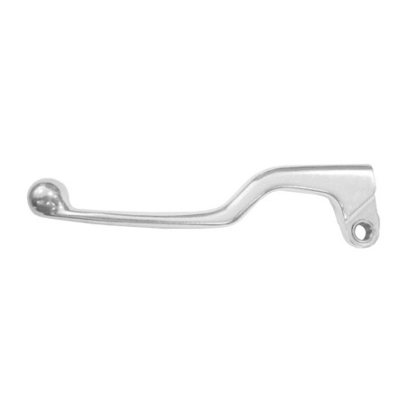 Accossato Clutch Lever Ags300