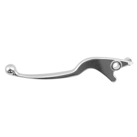 Accossato Clutch Lever Ags305