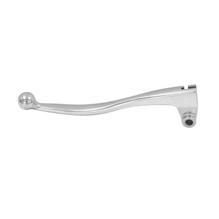 Accossato Clutch Lever Ags306