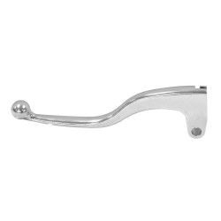 Accossato Clutch Lever Ags307