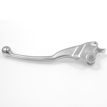 Accossato Clutch Lever Ags308