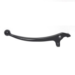 Accossato Clutch Lever Ags309