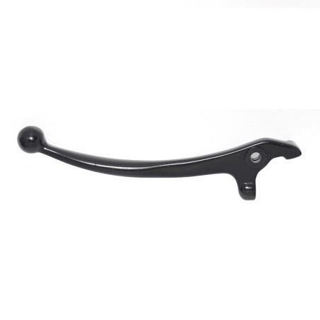 Accossato Clutch Lever Ags309
