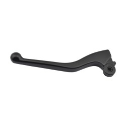 Accossato Clutch Lever Ags31