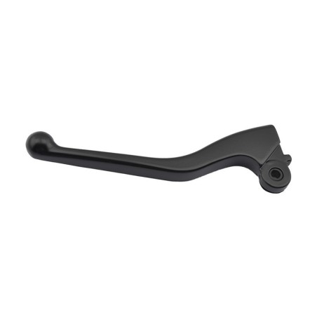 Accossato Clutch Lever Ags31