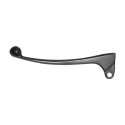 Accossato Clutch Lever Ags38